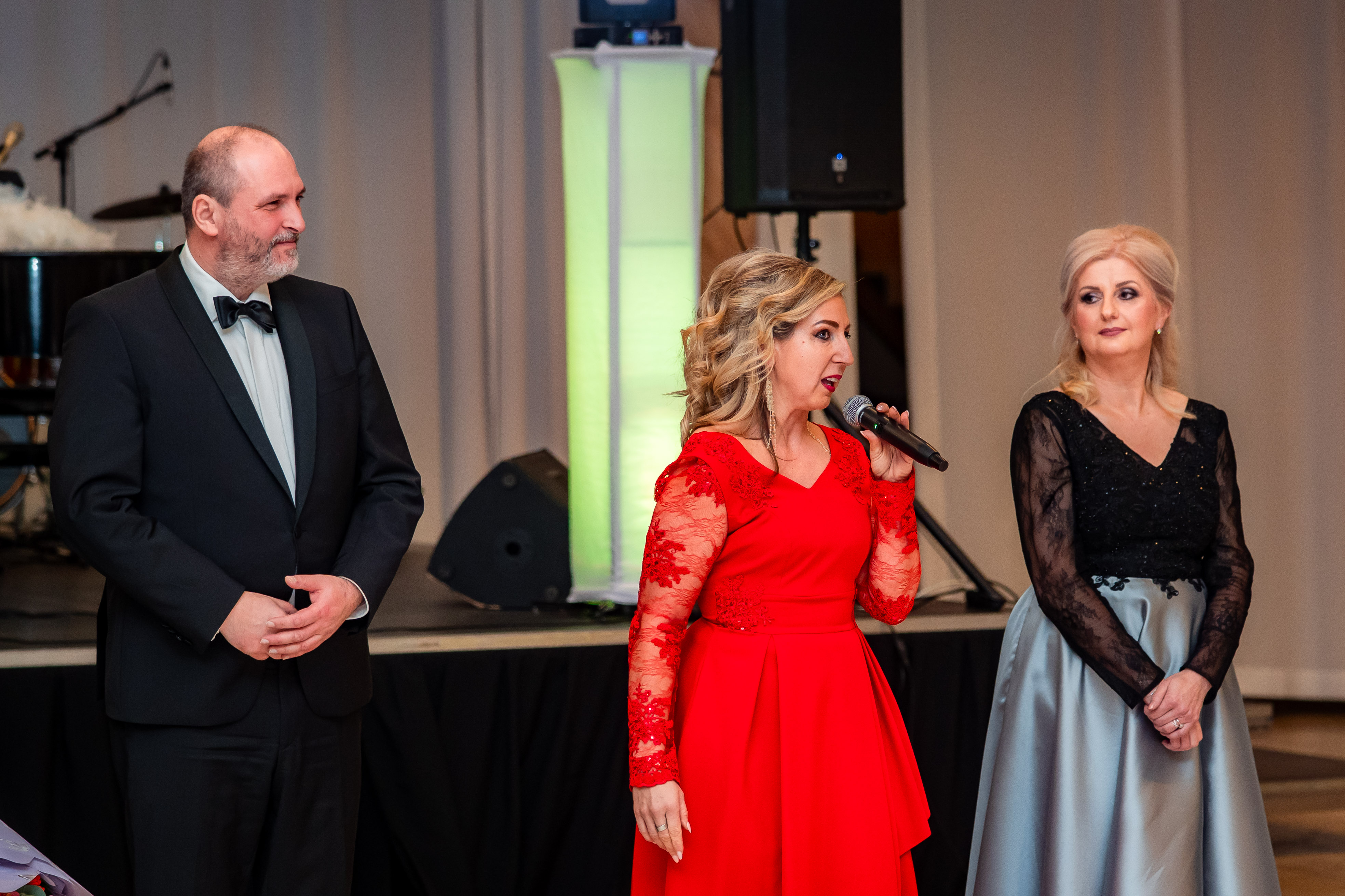 Reprezentacny ples - ZS Stanicna-35